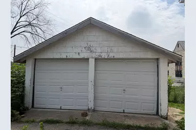 338 E Racine St, Jefferson, WI 53549 - Photo 128