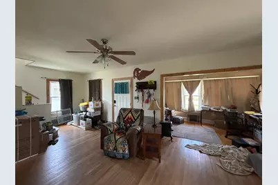 338 E Racine St, Jefferson, WI 53549 - Photo 34