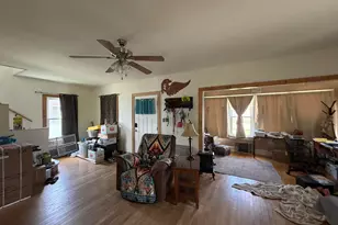 338 E Racine St, Jefferson, WI 53549 - Photo 34