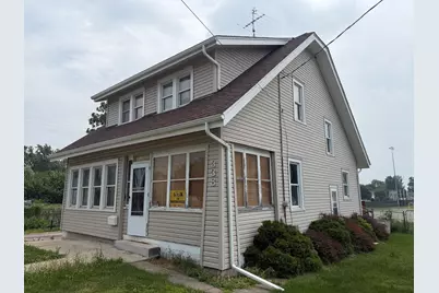 338 E Racine St, Jefferson, WI 53549 - Photo 4