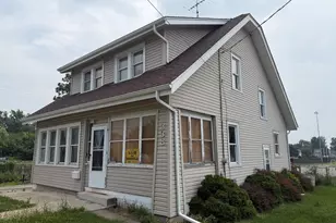 338 E Racine St, Jefferson, WI 53549 - Photo 4