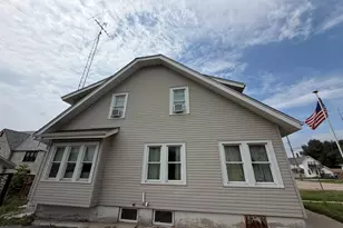 338 E Racine St, Jefferson, WI 53549 - Photo 12