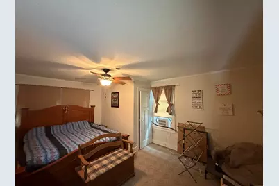 338 E Racine St, Jefferson, WI 53549 - Photo 70