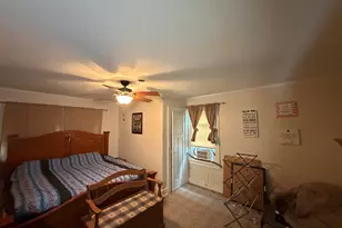 338 E Racine St, Jefferson, WI 53549 - Photo 70