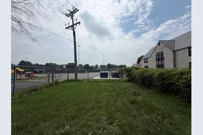 338 E Racine St, Jefferson, WI 53549 - Photo 130