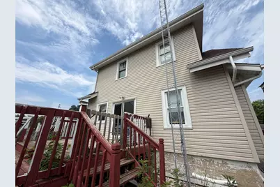 338 E Racine St, Jefferson, WI 53549 - Photo 16