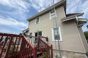 338 E Racine St, Jefferson, WI 53549 - Photo 16