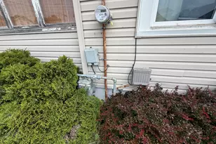 338 E Racine St, Jefferson, WI 53549 - Photo 136