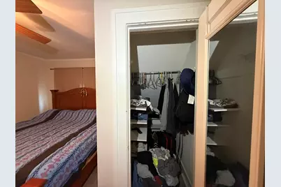 338 E Racine St, Jefferson, WI 53549 - Photo 76