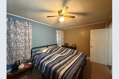 338 E Racine St, Jefferson, WI 53549 - Photo 62