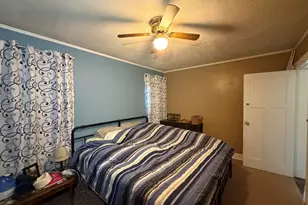 338 E Racine St, Jefferson, WI 53549 - Photo 62