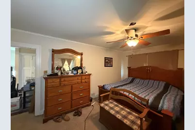 338 E Racine St, Jefferson, WI 53549 - Photo 72