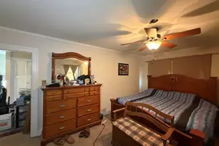 338 E Racine St, Jefferson, WI 53549 - Photo 72