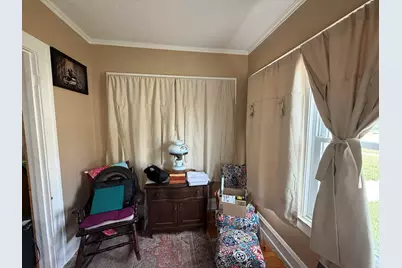 338 E Racine St, Jefferson, WI 53549 - Photo 30