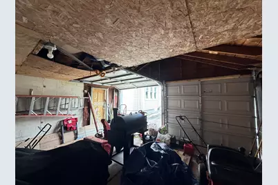 338 E Racine St, Jefferson, WI 53549 - Photo 120