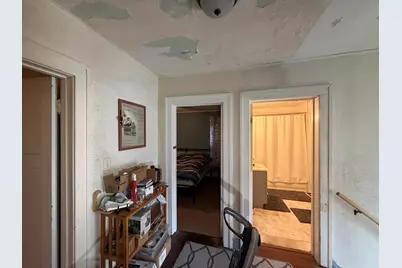 338 E Racine St, Jefferson, WI 53549 - Photo 54