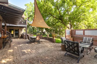 W318N1050  Huckleberry Way, Delafield, WI 53018 - Photo 74