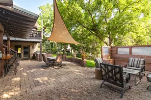 W318N1050 Huckleberry Way, Delafield, WI 53018 - Photo 74