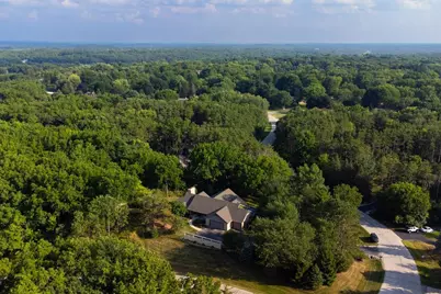 W318N1050  Huckleberry Way, Delafield, WI 53018 - Photo 96