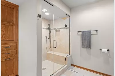W318N1050  Huckleberry Way, Delafield, WI 53018 - Photo 60