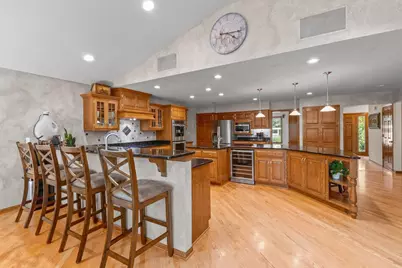 W318N1050  Huckleberry Way, Delafield, WI 53018 - Photo 30