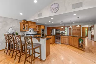 W318N1050 Huckleberry Way, Delafield, WI 53018 - Photo 30