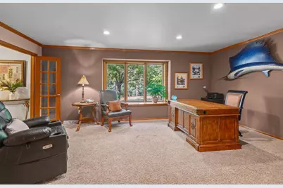 W318N1050  Huckleberry Way, Delafield, WI 53018 - Photo 6
