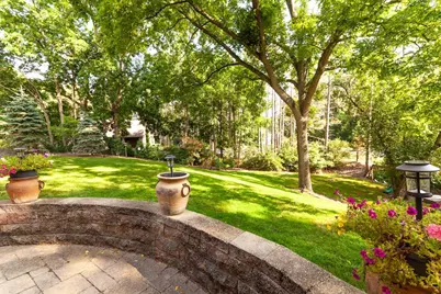 W318N1050  Huckleberry Way, Delafield, WI 53018 - Photo 72