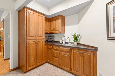 W318N1050  Huckleberry Way, Delafield, WI 53018 - Photo 12