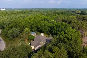 W318N1050 Huckleberry Way, Delafield, WI 53018 - Photo 94