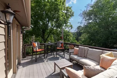 W318N1050  Huckleberry Way, Delafield, WI 53018 - Photo 32