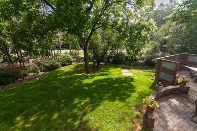 W318N1050  Huckleberry Way, Delafield, WI 53018 - Photo 64