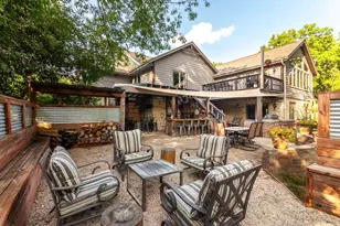 W318N1050 Huckleberry Way, Delafield, WI 53018 - Photo 78