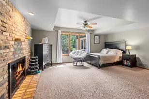 W318N1050 Huckleberry Way, Delafield, WI 53018 - Photo 56