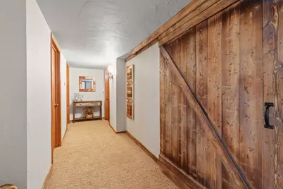 W318N1050  Huckleberry Way, Delafield, WI 53018 - Photo 52