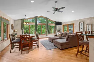 W318N1050 Huckleberry Way, Delafield, WI 53018 - Photo 22