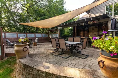 W318N1050  Huckleberry Way, Delafield, WI 53018 - Photo 90