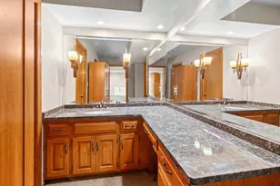 W318N1050 Huckleberry Way, Delafield, WI 53018 - Photo 58