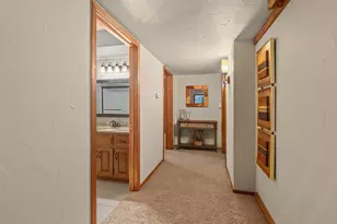 W318N1050 Huckleberry Way, Delafield, WI 53018 - Photo 50