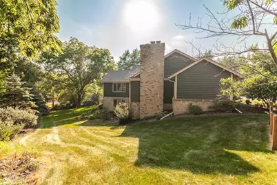 W318N1050  Huckleberry Way, Delafield, WI 53018 - Photo 88