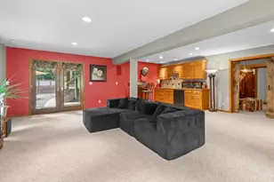 W318N1050 Huckleberry Way, Delafield, WI 53018 - Photo 46