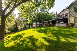 W318N1050 Huckleberry Way, Delafield, WI 53018 - Photo 84