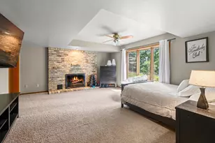 W318N1050 Huckleberry Way, Delafield, WI 53018 - Photo 54
