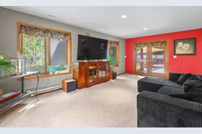 W318N1050  Huckleberry Way, Delafield, WI 53018 - Photo 44