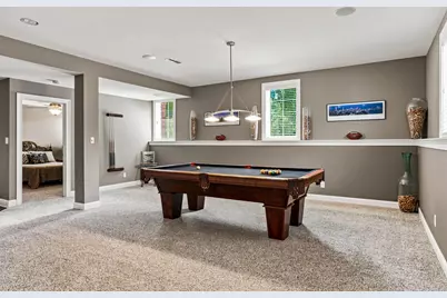 2125  Carriage Hills Dr, Delafield, WI 53018 - Photo 80