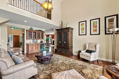 2125  Carriage Hills Dr, Delafield, WI 53018 - Photo 36