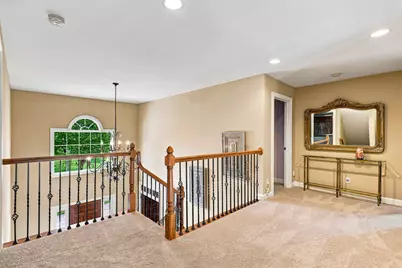 2125  Carriage Hills Dr, Delafield, WI 53018 - Photo 64