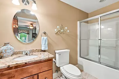 2125  Carriage Hills Dr, Delafield, WI 53018 - Photo 74