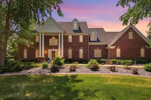2125 Carriage Hills Dr, Delafield, WI 53018 - Photo 1