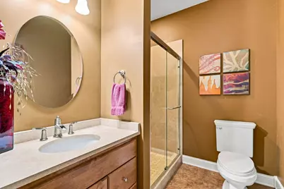 2125  Carriage Hills Dr, Delafield, WI 53018 - Photo 62